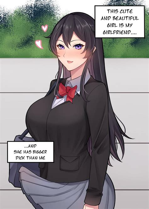 hentai futa on futa|female:futanari